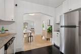 3937 Ewing Avenue - Photo 17