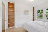 3937 Ewing Avenue - Photo 19