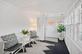 3937 Ewing Avenue - Photo 27