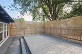 3937 Ewing Avenue - Photo 28