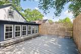 3937 Ewing Avenue - Photo 29