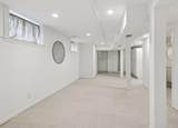 3937 Ewing Avenue - Photo 36