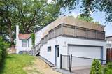 3937 Ewing Avenue - Photo 41