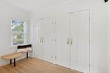 3937 Ewing Avenue - Photo 8