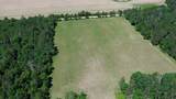 XXXX 159th Avenue - Photo 46