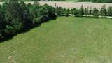 XXXX 159th Avenue - Photo 48