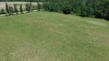 XXXX 159th Avenue - Photo 49