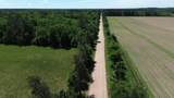 XXXX 159th Avenue - Photo 50