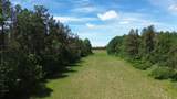 XXXX 159th Avenue - Photo 52