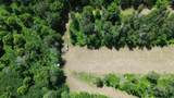 XXXX 159th Avenue - Photo 56