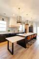 5152 Mira Way - Photo 10