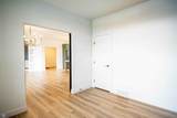 5152 Mira Way - Photo 14