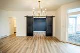 5152 Mira Way - Photo 15