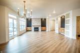 5152 Mira Way - Photo 16