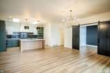 5152 Mira Way - Photo 17