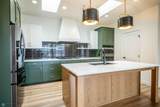 5152 Mira Way - Photo 20