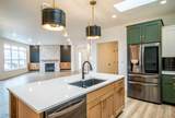 5152 Mira Way - Photo 24