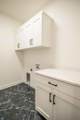 5152 Mira Way - Photo 26