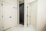 5152 Mira Way - Photo 29
