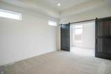 5152 Mira Way - Photo 32