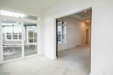 5152 Mira Way - Photo 34