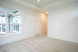 5152 Mira Way - Photo 35