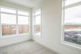 5152 Mira Way - Photo 36