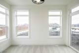 5152 Mira Way - Photo 37