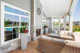5152 Mira Way - Photo 7