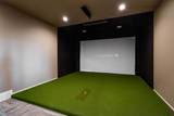 5152 Mira Way - Photo 9