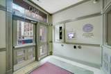 300 Wall Street - Photo 55