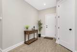 10732 39th Street - Photo 17
