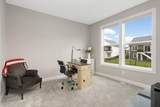10732 39th Street - Photo 18