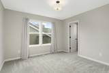 10732 39th Street - Photo 28