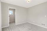 10732 39th Street - Photo 31
