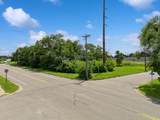 61x Pierce Street - Photo 17