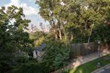 1527 Waverly Place - Photo 12