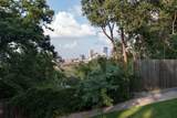 1527 Waverly Place - Photo 13