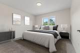 407 Finvold Street - Photo 10