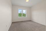 407 Finvold Street - Photo 11