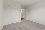 407 Finvold Street - Photo 17