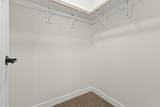 407 Finvold Street - Photo 19