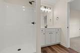 407 Finvold Street - Photo 20