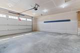 407 Finvold Street - Photo 25
