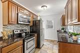 6329 47th Avenue - Photo 11
