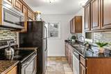 6329 47th Avenue - Photo 12