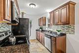 6329 47th Avenue - Photo 13