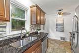 6329 47th Avenue - Photo 14