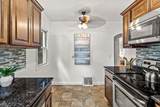 6329 47th Avenue - Photo 15