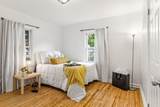 6329 47th Avenue - Photo 16